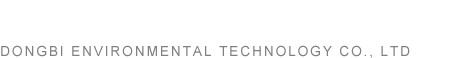 武漢廢水處理工程廠家