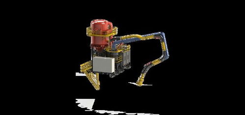 水泥碼頭粉塵污染難治理 那是沒了解這兩套設備