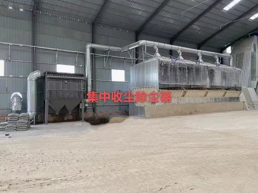 騰安環(huán)保專注:廢氣,廢水,粉塵治理設備,噴涂設備,無塵凈化車