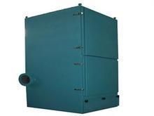 廣東省東莞市打磨機粉塵治理/處理設備 相信我們會更好_環(huán)保_世界工廠網(wǎng)中國產(chǎn)品信息庫