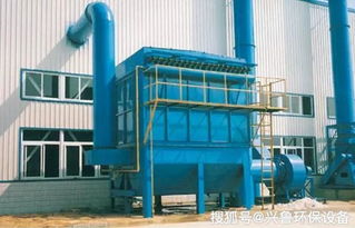 環(huán)保已成社會發(fā)展主題,健康對我們至關(guān)重要