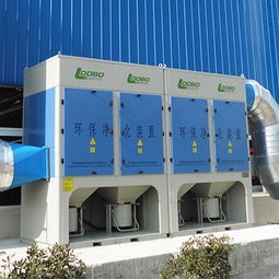 供應(yīng)淄博地區(qū)機(jī)械加工行業(yè)粉塵治理使用多濾筒除塵設(shè)備dj504