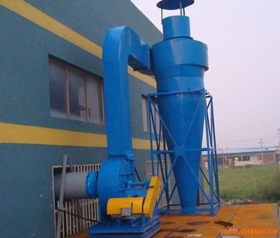 東莞市合益環(huán)保設(shè)備專業(yè)廢氣治理、工業(yè)廢氣治理、有機(jī)廢氣治理、生產(chǎn)pp噴淋塔、玻璃鋼噴淋塔、活性炭吸附塔、酸堿廢氣吸收塔、辦理東莞環(huán)保審批、驗(yàn)收、手續(xù)等環(huán)保業(yè)務(wù)。 -東莞市綠深環(huán)境工程