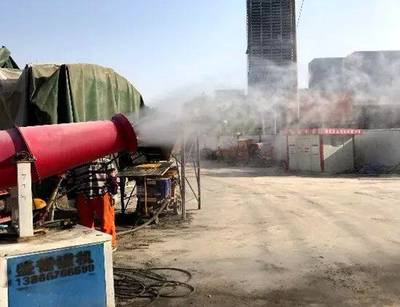 大開眼界!合肥地鐵5號(hào)線是如何用互聯(lián)網(wǎng)+施工的?