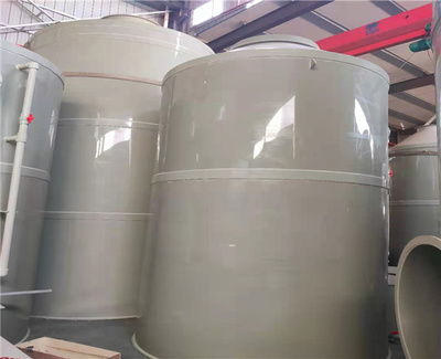 合肥粉塵治理 金屬粉塵治理 安徽藍(lán)鷗