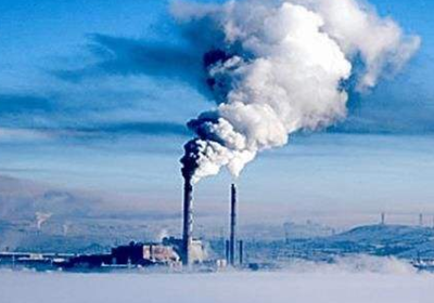 高溫除塵高分子材料專利技術獲千萬元轉讓，武漢紡織大學助力粉塵治理設備升級